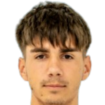 https://img.833zhiboos.com.cn/img/football/player/7593517e4141a5e3fde5db9fcd3981b5.png