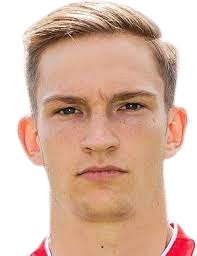 https://img.833zhiboos.com.cn/img/football/player/759385787d293fbe2dff72dfa47e2625.png
