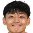 https://img.833zhiboos.com.cn/img/football/player/7593e0660830ff256bca7e33d09abc06.png