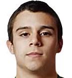 https://img.833zhiboos.com.cn/img/football/player/7596286dcd37b939210b0c0b92f4ed90.jpg