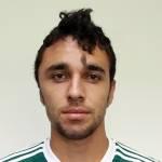 https://img.833zhiboos.com.cn/img/football/player/7596de80cb24561c579b2f8b508dee90.png