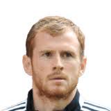 https://img.833zhiboos.com.cn/img/football/player/759750b5dc5e84f60b68ca34d1f14ac7.jpg