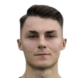 https://img.833zhiboos.com.cn/img/football/player/7597eb4cd2bbe74850fc43976061659c.png