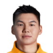 https://img.833zhiboos.com.cn/img/football/player/7599eb46b27d9eb866b37eaaccbed01a.png