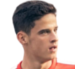 https://img.833zhiboos.com.cn/img/football/player/7599f2d3b7ae07306d1ab8b9a9f4e0a3.png