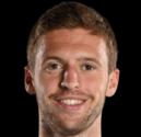 https://img.833zhiboos.com.cn/img/football/player/759ddb8ba0a615eea46d6227df014ec3.png