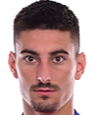 https://img.833zhiboos.com.cn/img/football/player/759de1ce94ee479dbfbc8ff694c7c714.png