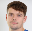 https://img.833zhiboos.com.cn/img/football/player/759e58787f26b418d17780dc7a0b55cf.jpg