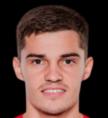 https://img.833zhiboos.com.cn/img/football/player/759e8927acd41d4b9b2852fe3524a8f8.png