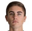https://img.833zhiboos.com.cn/img/football/player/75a048ad1599126206e03b264f6d766a.png