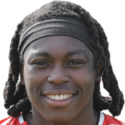 https://img.833zhiboos.com.cn/img/football/player/75a6e5469c60f6fde6990a3a969cfcc0.png