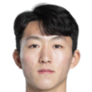 https://img.833zhiboos.com.cn/img/football/player/75a7b359da5e7b50deea453aeb651458.png