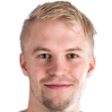 https://img.833zhiboos.com.cn/img/football/player/75ab8fe70710354f4ee2df1239b9d2b9.png