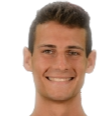 https://img.833zhiboos.com.cn/img/football/player/75ad2ec95a6d3cf0eceeff85b8b595b3.png