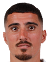 https://img.833zhiboos.com.cn/img/football/player/75adcfb28f346dc219554c04a7130e3e.png