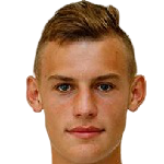 https://img.833zhiboos.com.cn/img/football/player/75ae015223de477d45adf71b756f3523.png