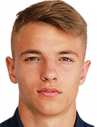 https://img.833zhiboos.com.cn/img/football/player/75aff4659f5005567699b1484db905f3.png