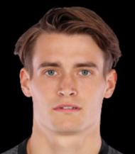 https://img.833zhiboos.com.cn/img/football/player/75b44e5c166321897561788ad5d40ea5.png