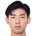https://img.833zhiboos.com.cn/img/football/player/75b613d811e86a07197b3d048bc46251.png