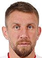 https://img.833zhiboos.com.cn/img/football/player/75b74df38205e3b63df4d16c2a9bac17.png