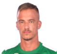https://img.833zhiboos.com.cn/img/football/player/75b99a247ae6a430fb515d1d98e875a1.jpg