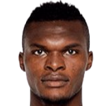 https://img.833zhiboos.com.cn/img/football/player/75bd08a12b9a62e74709900c73ed1c29.png