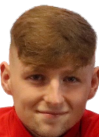 https://img.833zhiboos.com.cn/img/football/player/75bd60b3262bd2d35005803c8bcf591b.png