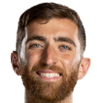 https://img.833zhiboos.com.cn/img/football/player/75bdac83fb7080fe84092f981ce88cef.png