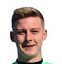 https://img.833zhiboos.com.cn/img/football/player/75c1c575c9011e03bbe5faad5697cb86.png