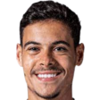https://img.833zhiboos.com.cn/img/football/player/75c2193fb124c9c22e1508d513ede61e.png