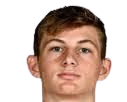 https://img.833zhiboos.com.cn/img/football/player/75c40e86f5a256627566c38e740cd90e.png