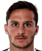 https://img.833zhiboos.com.cn/img/football/player/75c464f1dd17f86c2a07ba5bcc078670.png