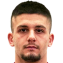 https://img.833zhiboos.com.cn/img/football/player/75c4866e5e04b0a76e852425d5e4650e.png