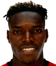 https://img.833zhiboos.com.cn/img/football/player/75c70b443a95a3753cbac2d11fbe339a.png