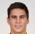 https://img.833zhiboos.com.cn/img/football/player/75c74ba308e231bb91627aac7c2eeaa2.jpg