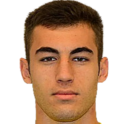 https://img.833zhiboos.com.cn/img/football/player/75c7729a19c2a757c2a34d68c267a3a4.png
