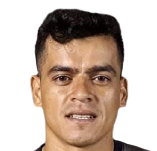 https://img.833zhiboos.com.cn/img/football/player/75c7a5ad9e9d5f74c54b89b10d30939b.png
