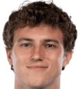 https://img.833zhiboos.com.cn/img/football/player/75c8cfaa22a018029401cd8f099b56fc.png