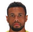 https://img.833zhiboos.com.cn/img/football/player/75ca37e20c629f2e869d0b24f252eee7.png
