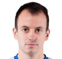 https://img.833zhiboos.com.cn/img/football/player/75cafab85777f98ea995f58e1ab88b75.png