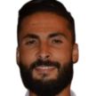 https://img.833zhiboos.com.cn/img/football/player/75cafff80dbdf2b16843127f3de48eed.png