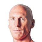 https://img.833zhiboos.com.cn/img/football/player/75cb4e2da73a840f82fd59c609ced179.png