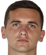 https://img.833zhiboos.com.cn/img/football/player/75cbec2152b82c87dd556981ebb8c648.png