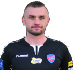 https://img.833zhiboos.com.cn/img/football/player/75ce39201dc946230e6f736225a81c79.png