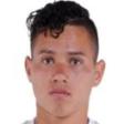 https://img.833zhiboos.com.cn/img/football/player/75ce7cc39352801c78ab17ec0172454a.png