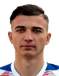 https://img.833zhiboos.com.cn/img/football/player/75cf61ac603cb373de9f480fa2686d84.jpg