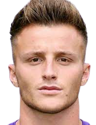 https://img.833zhiboos.com.cn/img/football/player/75d0920420ea8809a7c58aa28c9f42d5.png