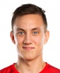 https://img.833zhiboos.com.cn/img/football/player/75d0f68ba5d89494c1f80596a3406072.jpg