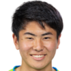 https://img.833zhiboos.com.cn/img/football/player/75d15eee63c3c5ece569252a9287cad7.png