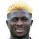 https://img.833zhiboos.com.cn/img/football/player/75d911abde3c410fd483f93efbf4eab3.png